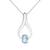 1.00 carat