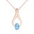 1.00 carat