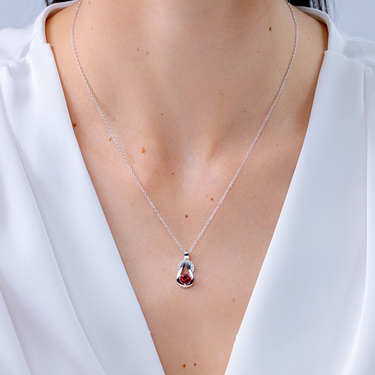 SP0646PTD lifestyle image - lifestyle 3