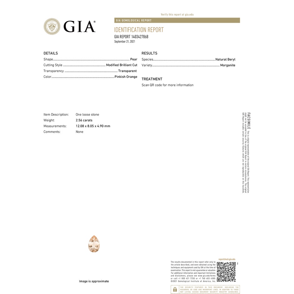 SP0648MGD_H GIA_Certificate GIA-Cert