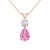 1.48 carats