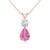 1.48 carats
