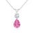 1.48 carats
