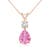 2.13 carats