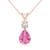 2.13 carats