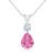 2.13 carats