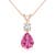2.13 carats
