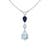 1.21 carats