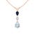 1.21 carats