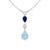 1.21 carats