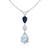 1.81 carats