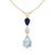 1.81 carats
