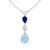 1.81 carats