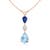 1.81 carats