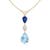 1.81 carats