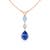 1.38 carats