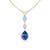 1.38 carats