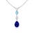 1.38 carats