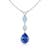 2.11 carats