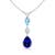 2.11 carats