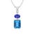 3.35 carats