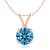 2 carats