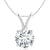 4 carats