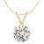 4 carats