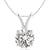 4 carats