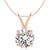 4 carats
