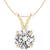 5 carats