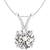 5 carats