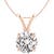 5 carats
