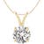 6 carats