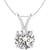 6 carats