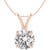 6 carats