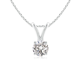 Round I-J, I1-I2 Diamond