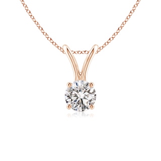 Round I-J, I1-I2 Diamond