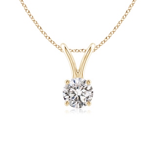 Round I-J, I1-I2 Diamond