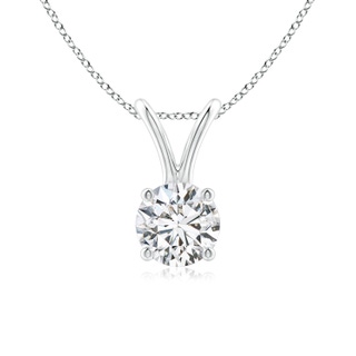 Round H, SI2 Diamond