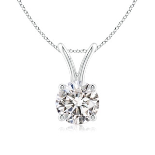 Round I-J, I1-I2 Diamond