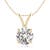 2 carats