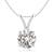 2 carats