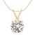 3 carats