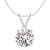 3 carats