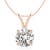 3 carats