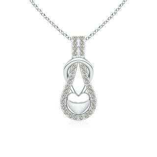 Round K, I3 Diamond