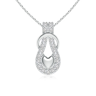 Round H, SI2 Diamond