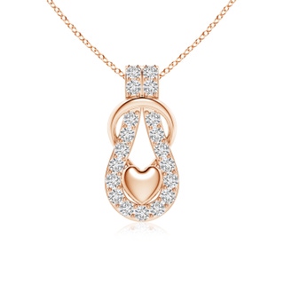 Round H, SI2 Diamond