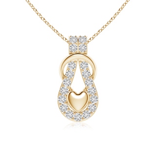 Round H, SI2 Diamond